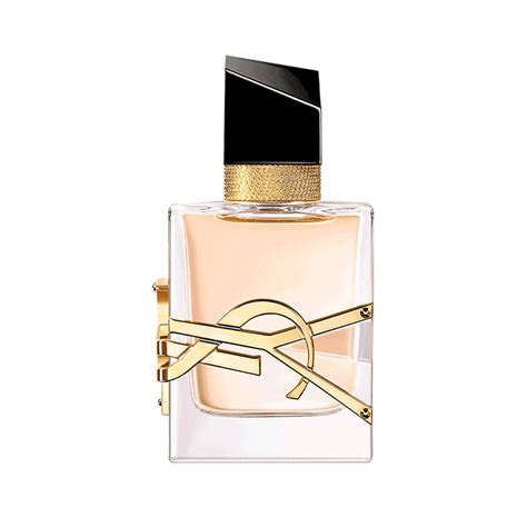 libre ysl mannequin|ysl libre perfume for women.